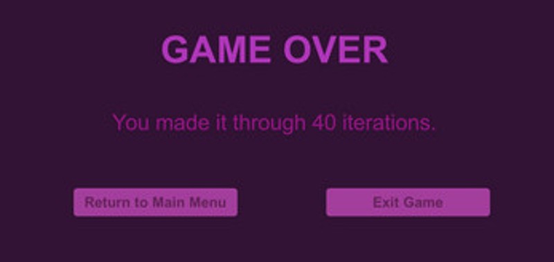 Every Ten Seconds Image