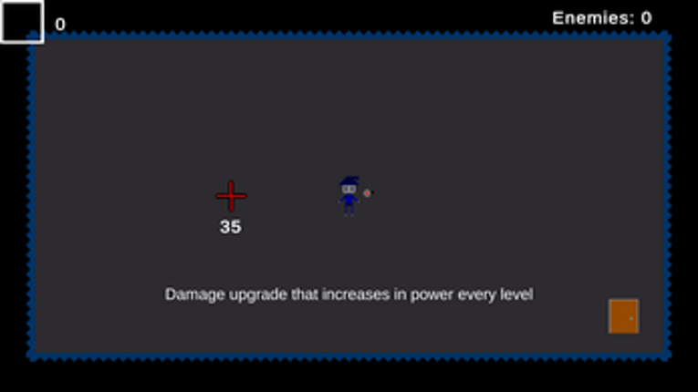 Fireball Distorix Image