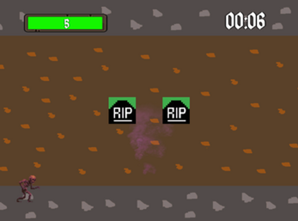 Flip Tombs Image