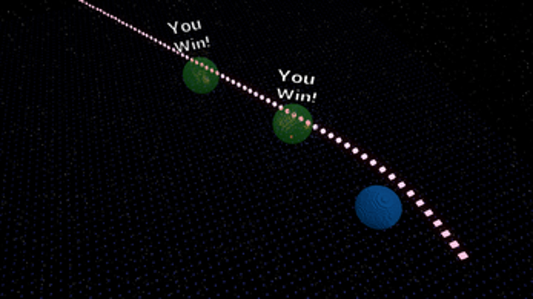Gravity Architect Image
