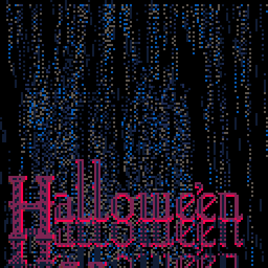 Games like Halloween Horrors