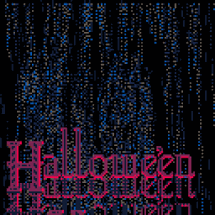 Halloween Horrors Image