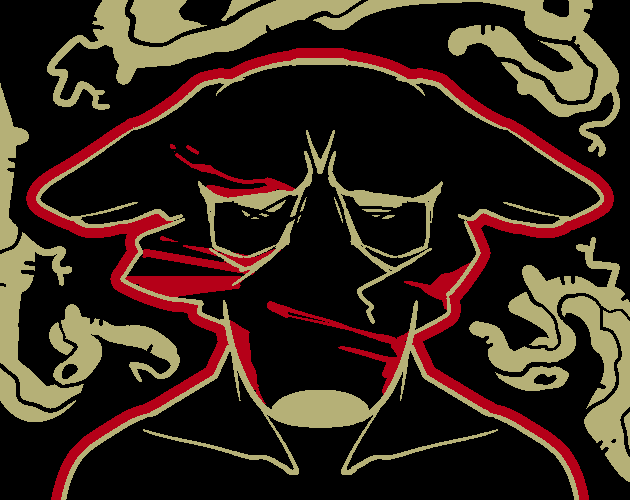 Games like Juan Lumbreras y familia