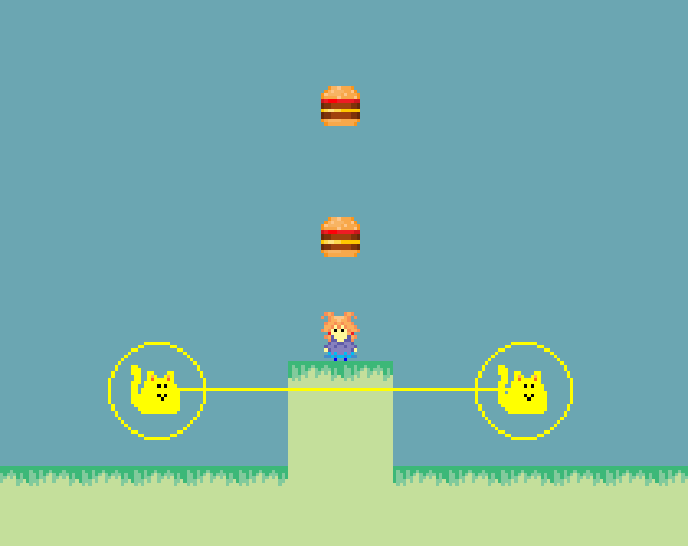 Games like Kitten Connection