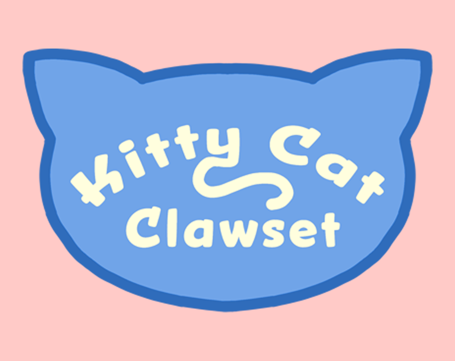 Games like Kitty Cat Clawset