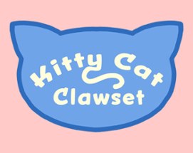 Kitty Cat Clawset Image