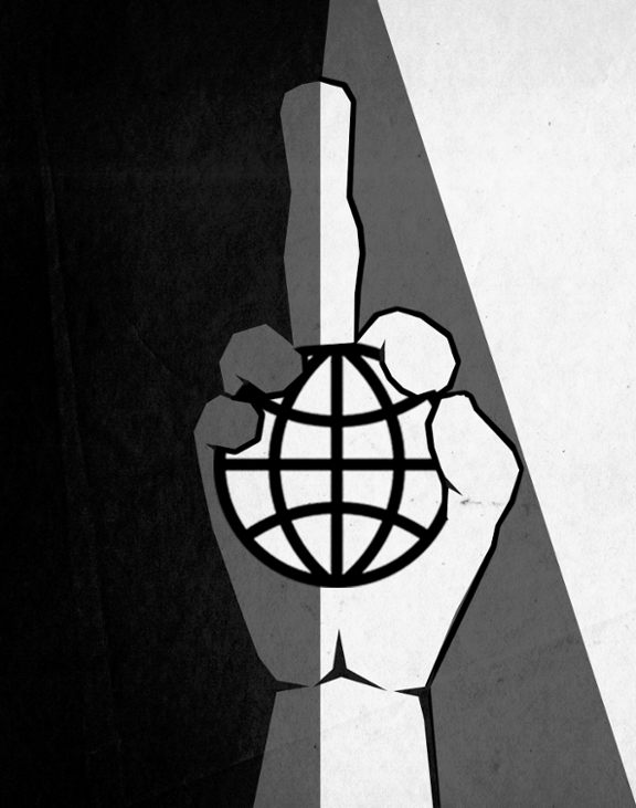 Games like Ludum Dynamics (TM)