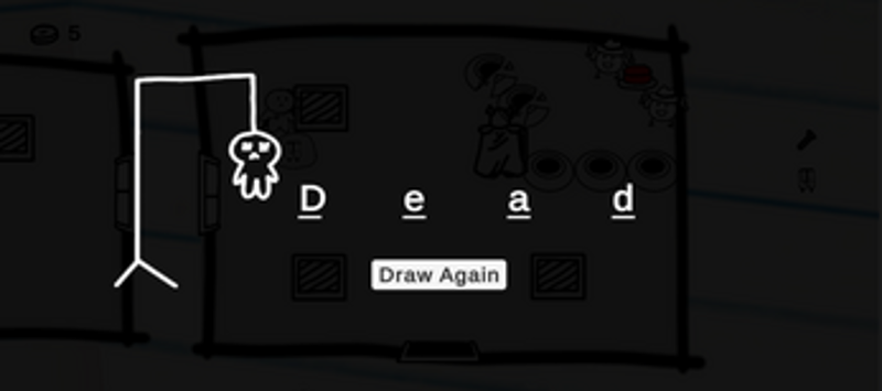 Make Your Dungeon Image