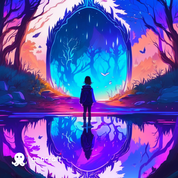 Games like Memories