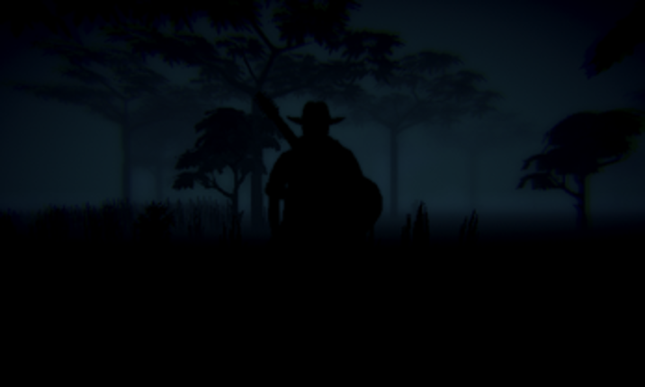 Muleteer screenshot