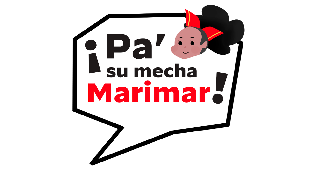 Games like ¡Pa' su mecha, Marimar!