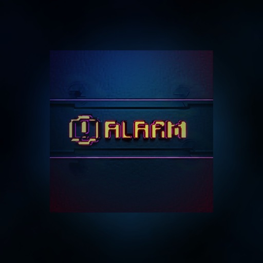 Games like Path of a Player 2