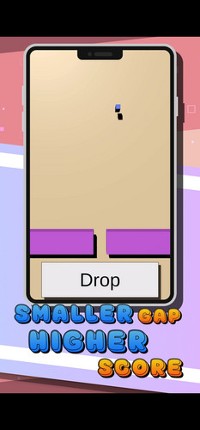 Perfect Fit - iOS and Android screenshot