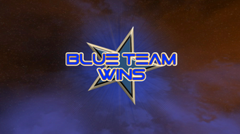 PLANETBALL 2000 Image