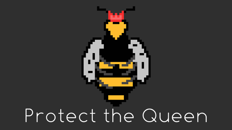 Protect the Queen Image