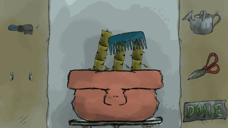 Reed-Doo screenshot
