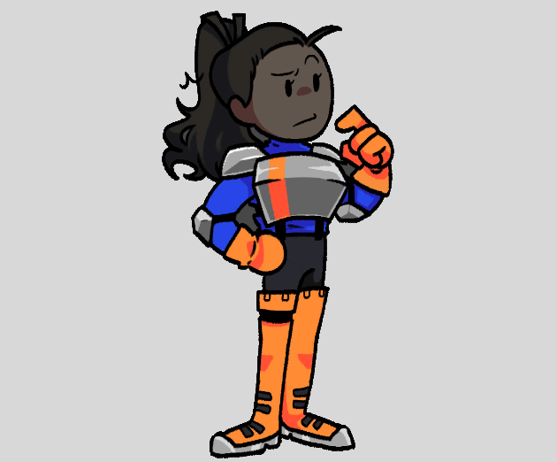 Games like SENAC Smart Words