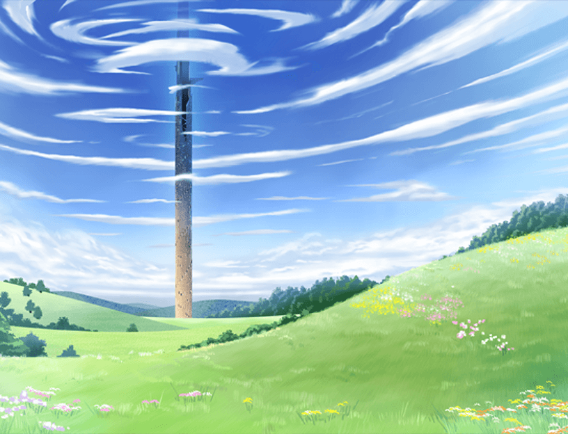 Games like The Legendary Of The Mystery Village (PC VERSION)
