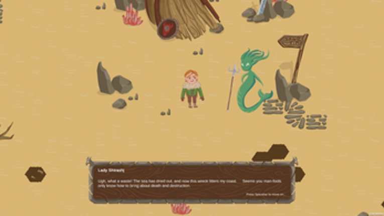 Torrheim Image