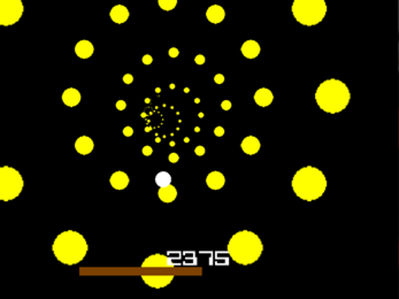Zephyr 3 screenshot