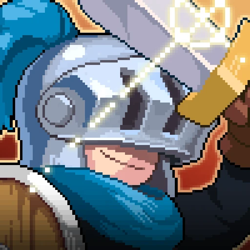Games like Fast Dungeon