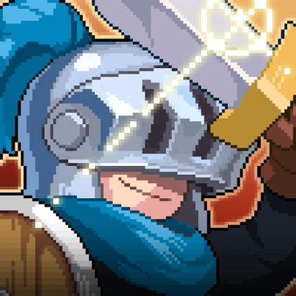 Fast Dungeon Image