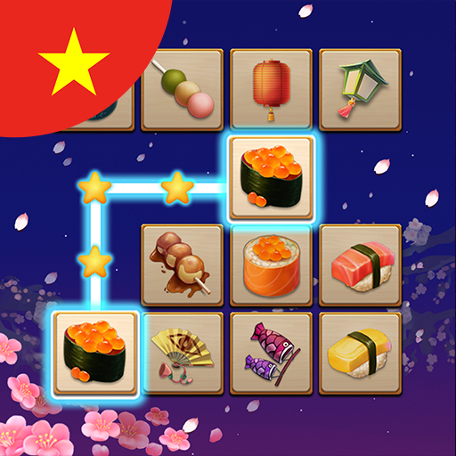 Games like Tile Connect: Puzzle Mind Game