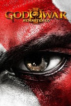 God of War III Remastered Image