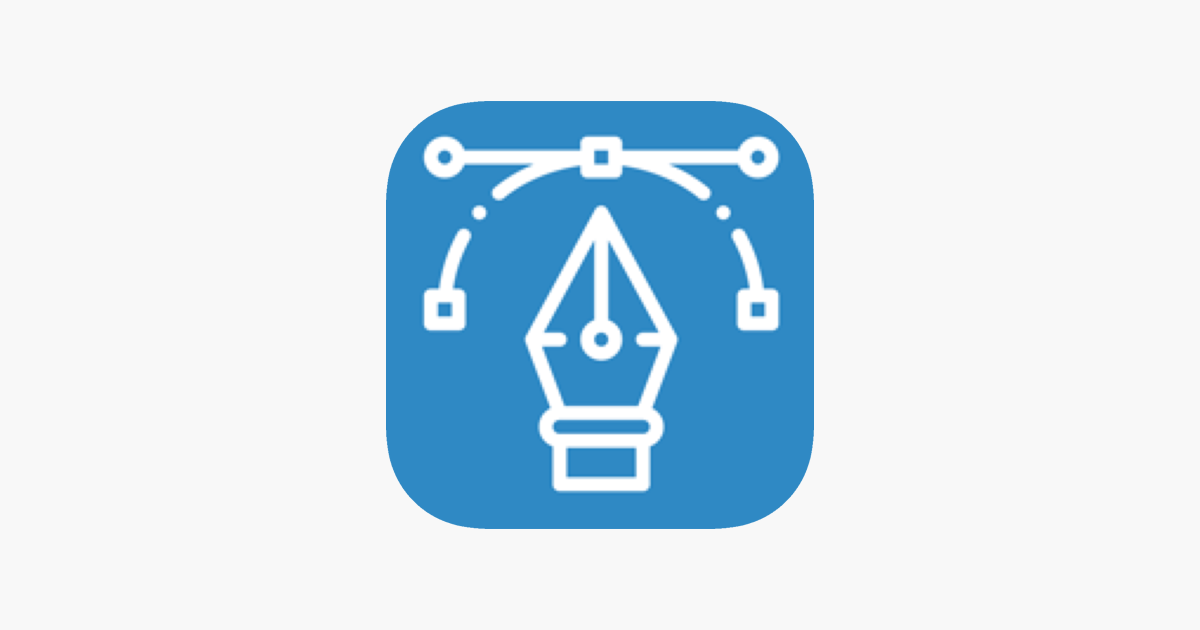 Games like Graphic Design - Interior Plan