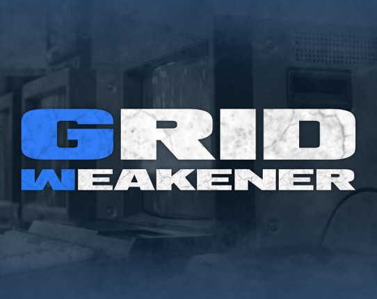 Grid Weakener Image
