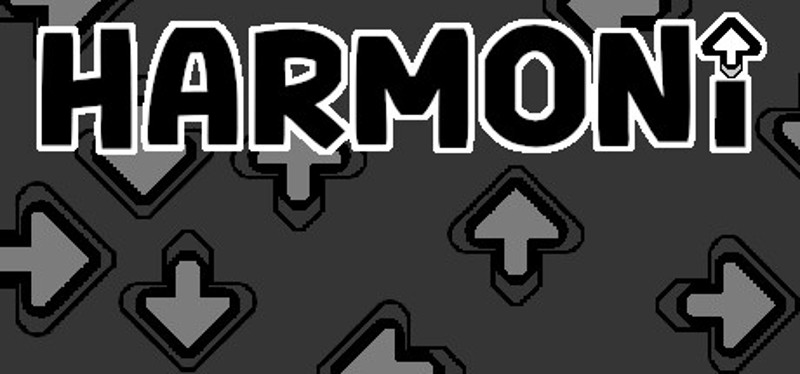 Harmoni Image