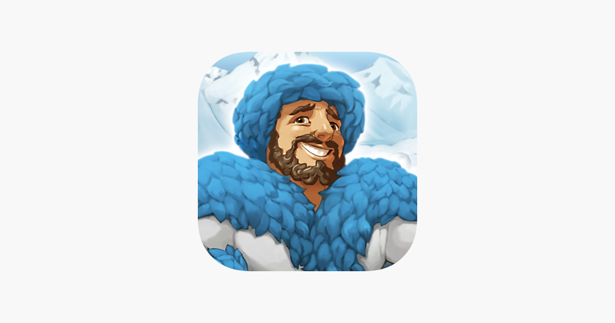 Games like Hercules VI: Race for Olympus