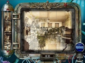 Hidden Expedition: Titanic Image