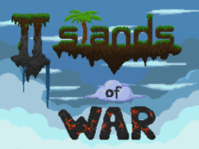 IIslands of War Image