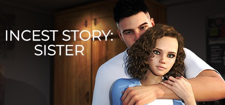 Games like Incest Story: Sister