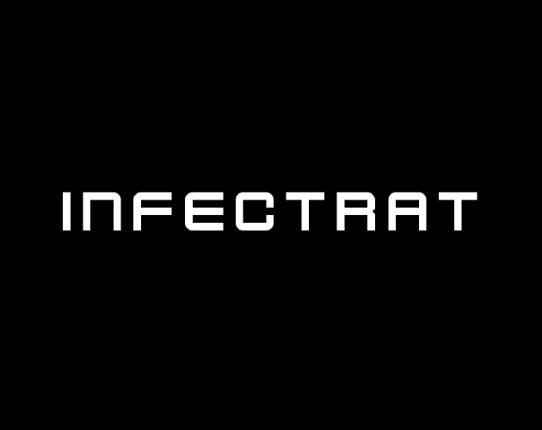 Infectrat Image