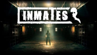 Inmates Image