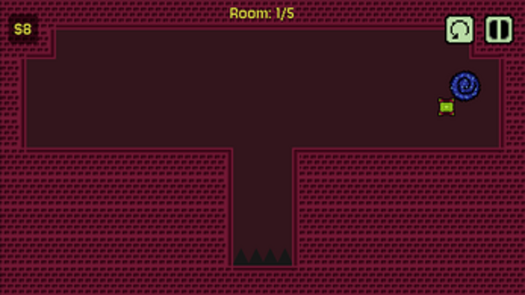 Input Sold Separately screenshot