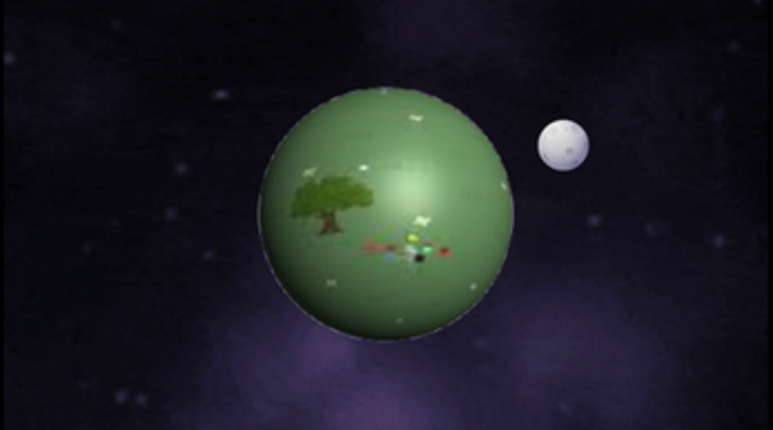 Insignificant Image