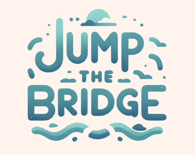 Games like Jump the Bridge!