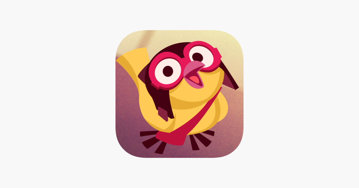 Games like Kind Mail: Friendly Word