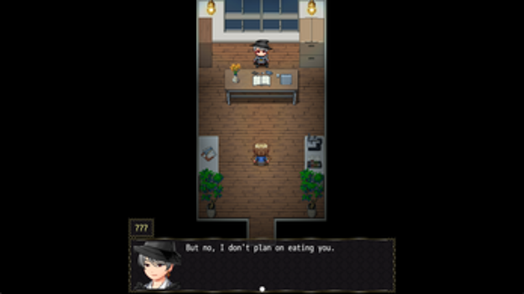 Kirumi: 決定版 Image