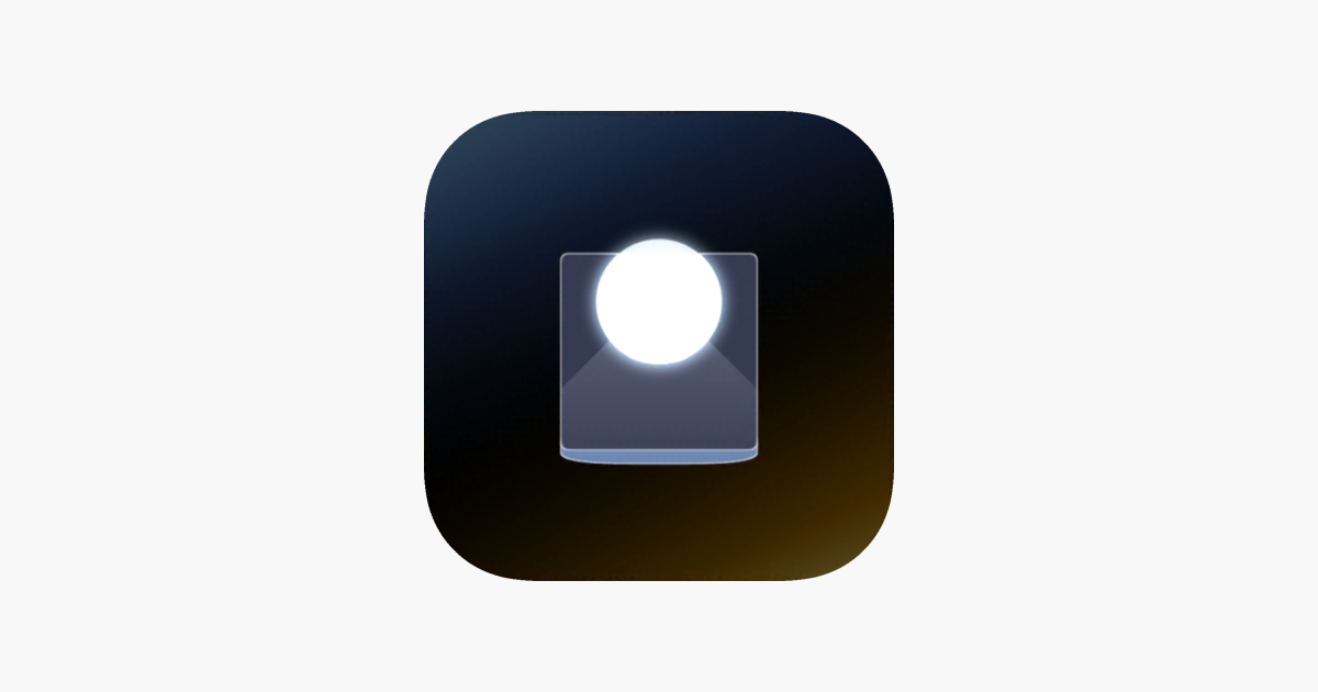 Games like Light Escape