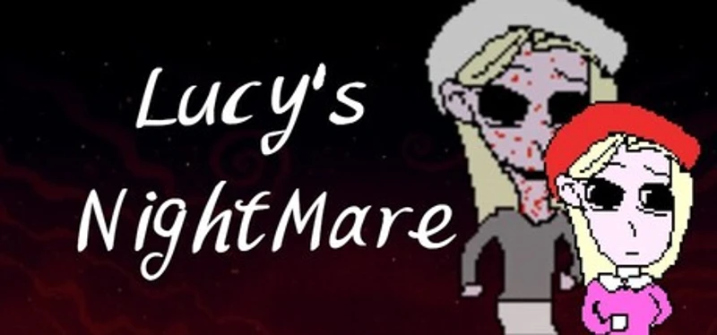 Lucy's Nightmare Image