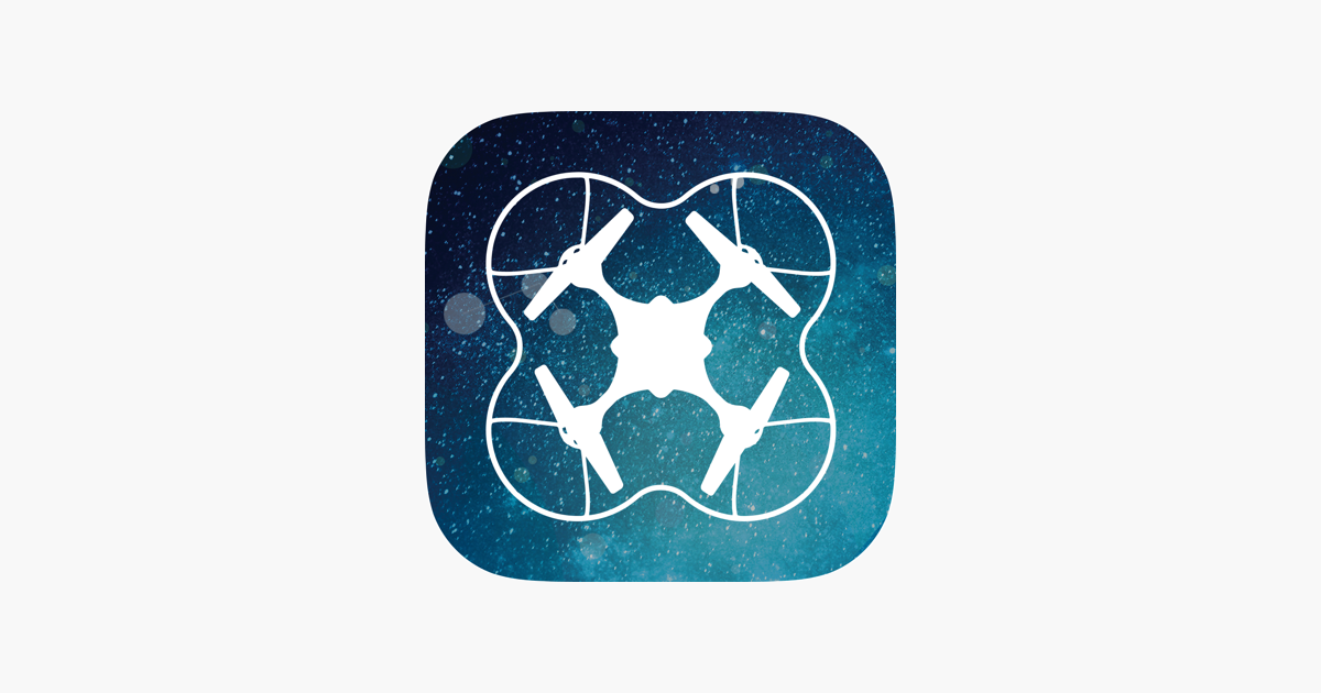 Games like LUMI: The Gaming Drone