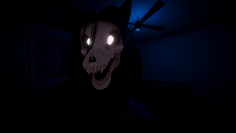 MalO On Camera Deluxxx screenshot