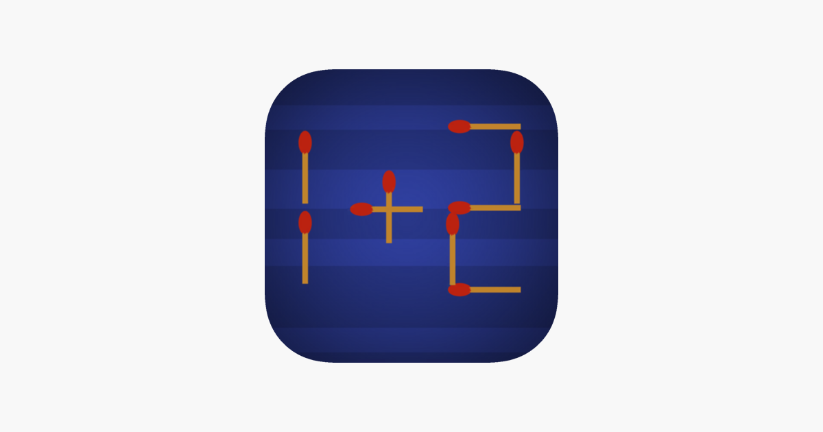 Games like Math Sticks - Puzzle Game