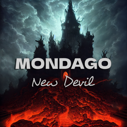 Mondago: New Devil Image