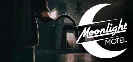 Games like Moonlight Motel