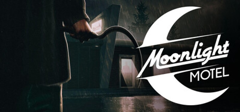 Moonlight Motel Image